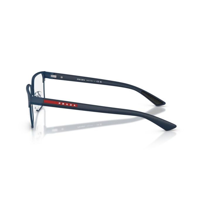 Prada Linea Rossa PS 50TV TFY1O1 55