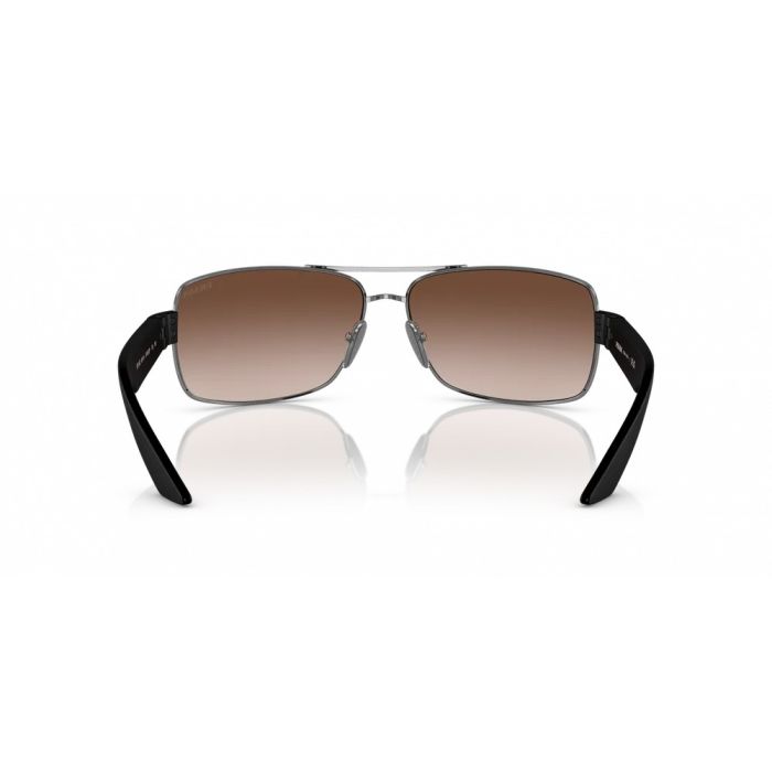 Prada Linea Rossa PS 50ZS 5AV02P