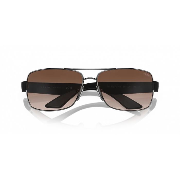 Prada Linea Rossa PS 50ZS 5AV02P