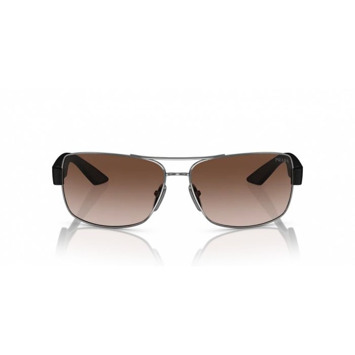 Prada Linea Rossa PS 50ZS 5AV02P