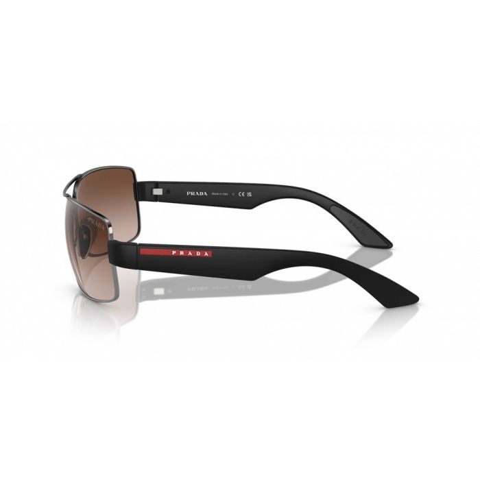 Prada Linea Rossa PS 50ZS 5AV02P