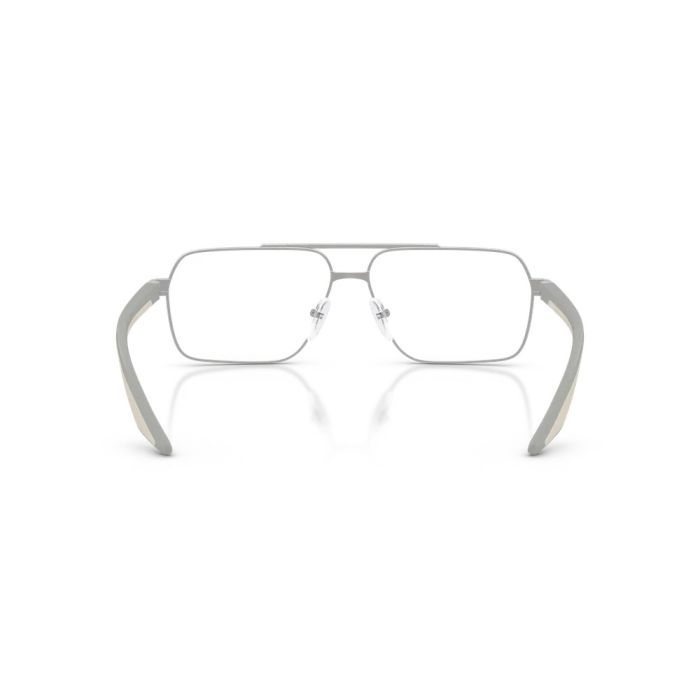 Prada Linea Rossa PS 51TV 18X1O1 57