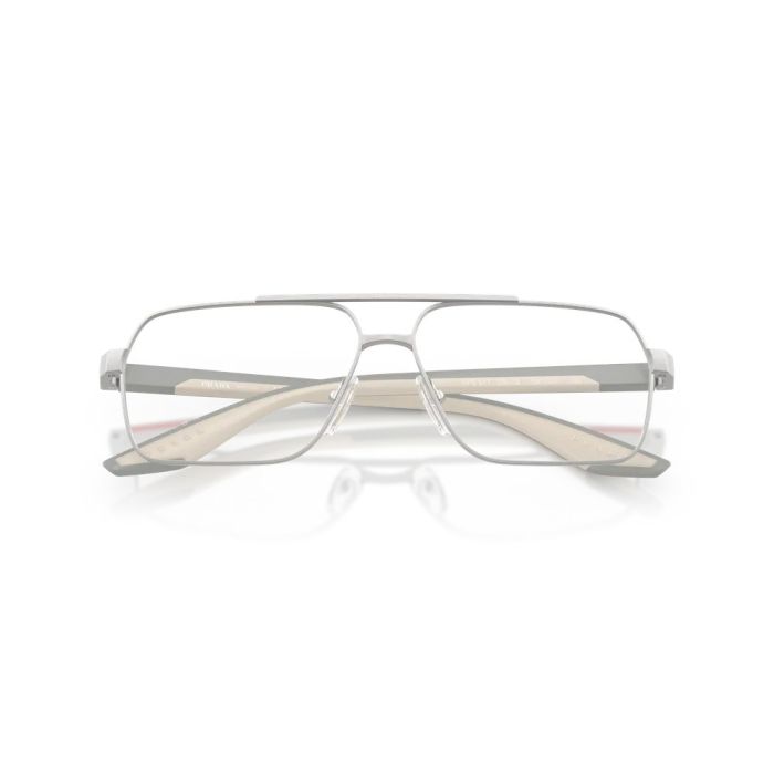 Prada Linea Rossa PS 51TV 18X1O1 57