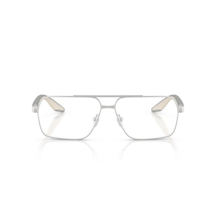 Prada Linea Rossa PS 51TV 18X1O1 57