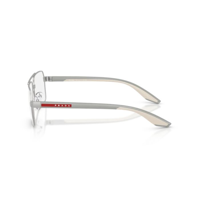 Prada Linea Rossa PS 51TV 18X1O1 57