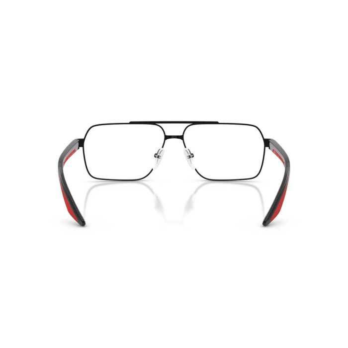 Prada Linea Rossa PS 51TV 1AB1O1 57