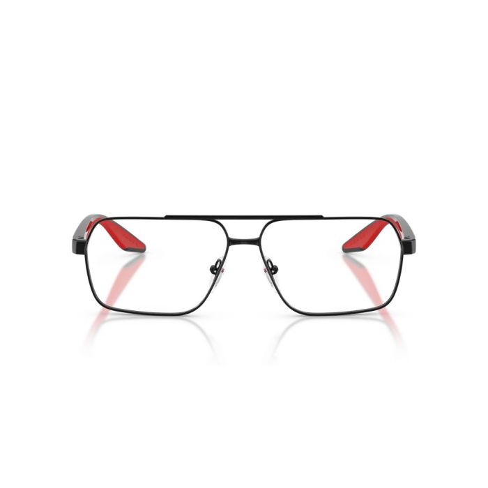 Prada Linea Rossa PS 51TV 1AB1O1 57
