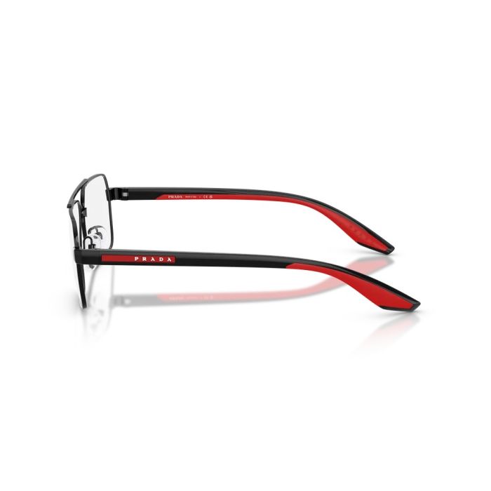 Prada Linea Rossa PS 51TV 1AB1O1 57
