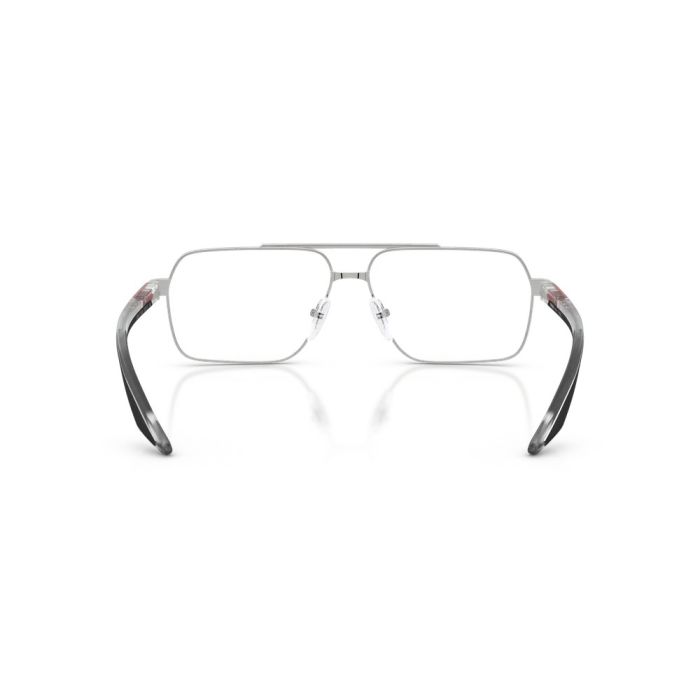 Prada Linea Rossa PS 51TV 1BC1O1 57