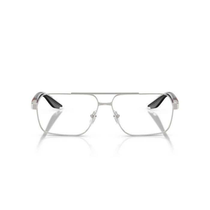 Prada Linea Rossa PS 51TV 1BC1O1 57