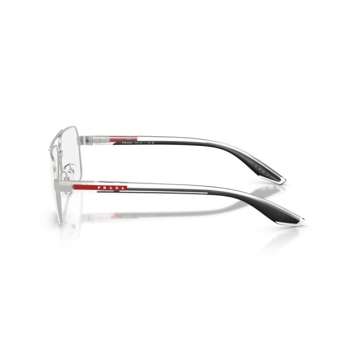 Prada Linea Rossa PS 51TV 1BC1O1 57