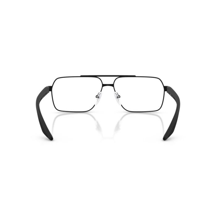 Prada Linea Rossa PS 51TV 1BO1O1 57