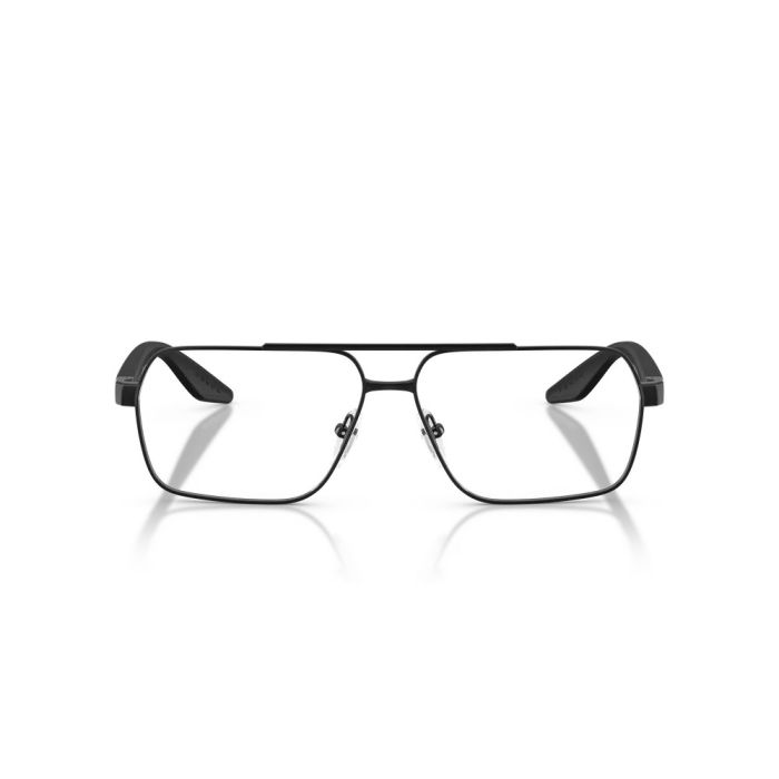 Prada Linea Rossa PS 51TV 1BO1O1 57