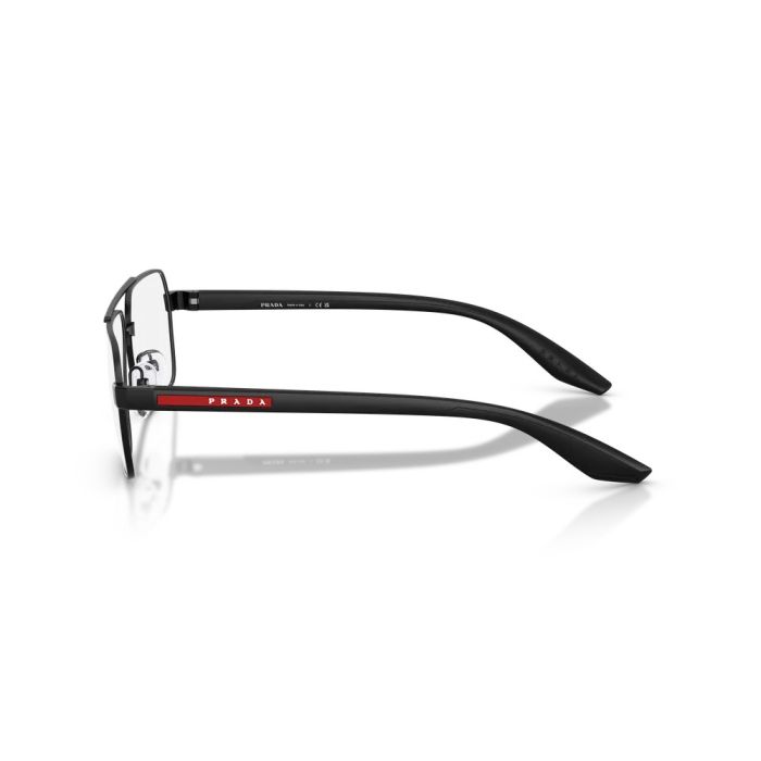 Prada Linea Rossa PS 51TV 1BO1O1 57