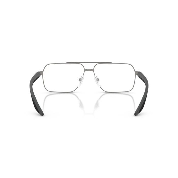 Prada Linea Rossa PS 51TV 5AV1O1 57