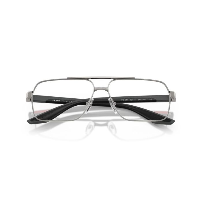 Prada Linea Rossa PS 51TV 5AV1O1 57