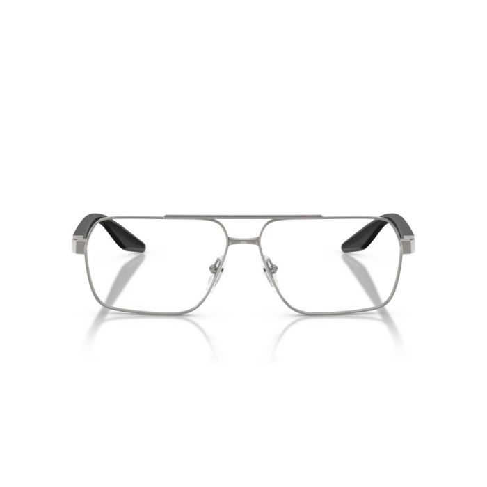Prada Linea Rossa PS 51TV 5AV1O1 57