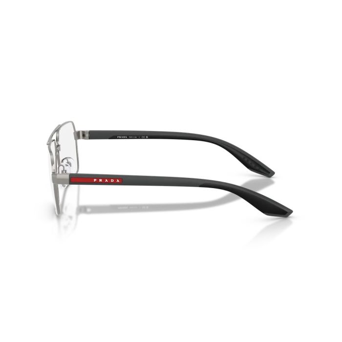 Prada Linea Rossa PS 51TV 5AV1O1 57