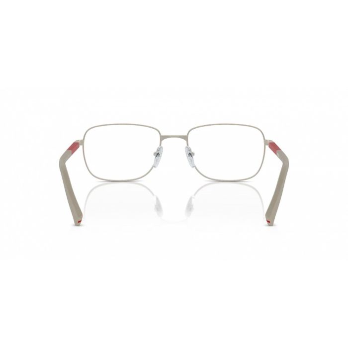 Prada Linea Rossa PS 52QV 18X1O1 54