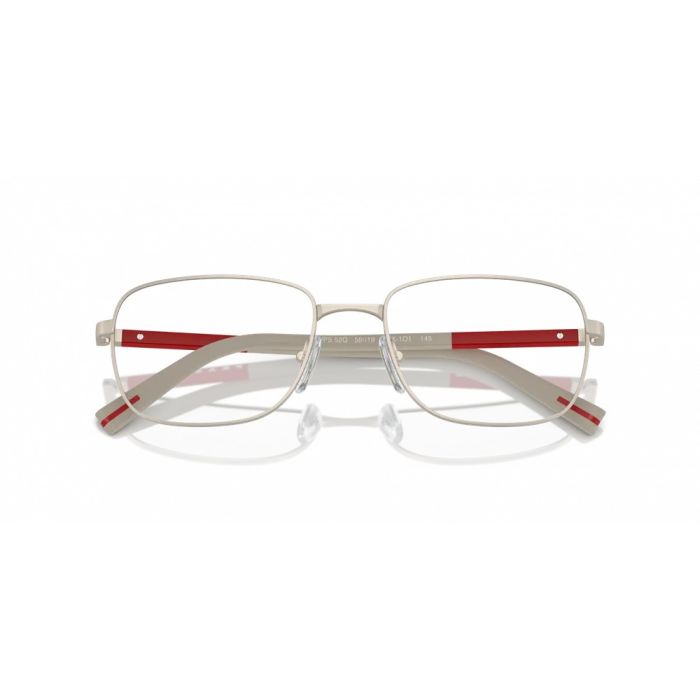 Prada Linea Rossa PS 52QV 18X1O1 54
