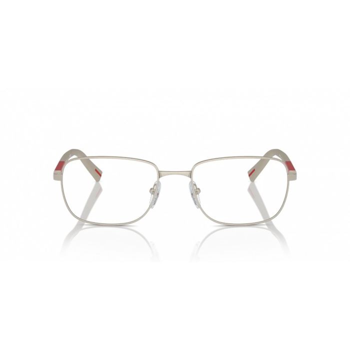 Prada Linea Rossa PS 52QV 18X1O1 54