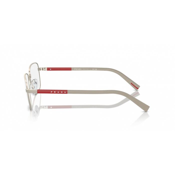 Prada Linea Rossa PS 52QV 18X1O1 54