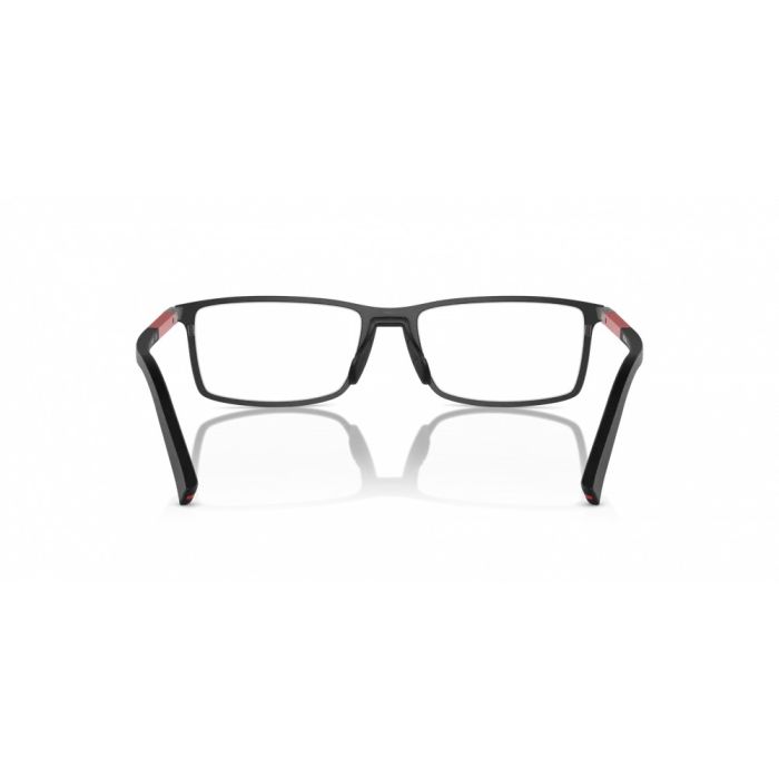 Prada Linea Rossa PS 53QV 06P1O1 53