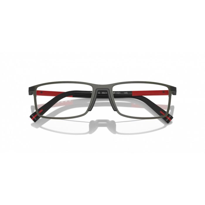Prada Linea Rossa PS 53QV 06P1O1 53
