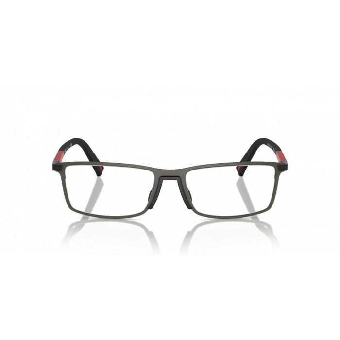 Prada Linea Rossa PS 53QV 06P1O1 53