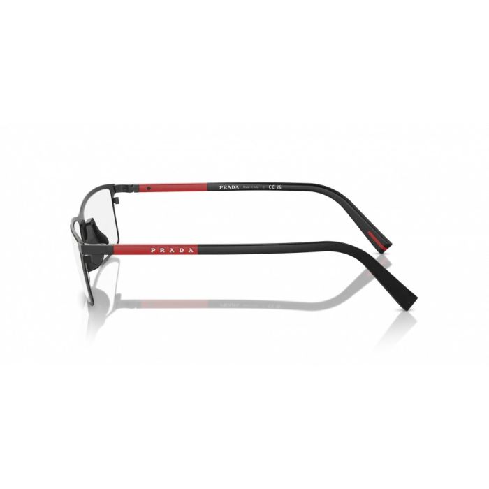 Prada Linea Rossa PS 53QV 06P1O1 53