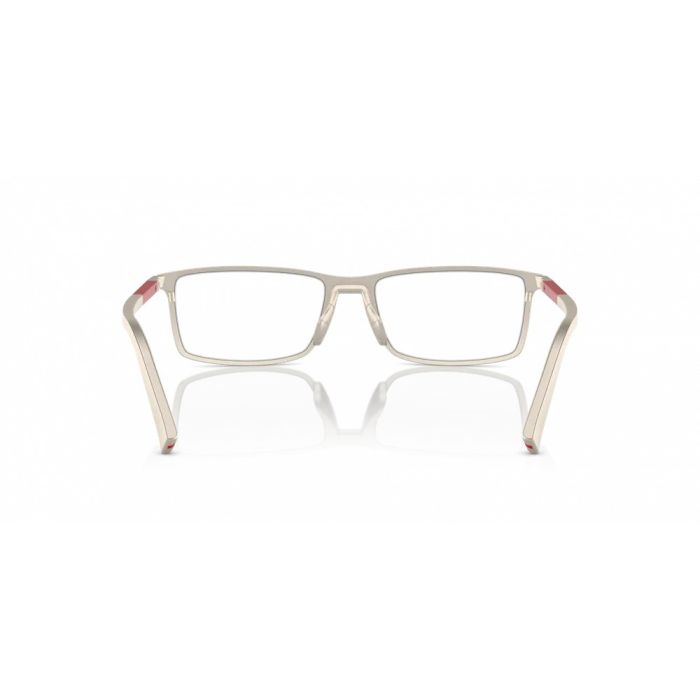 Prada Linea Rossa PS 53QV 18X1O1