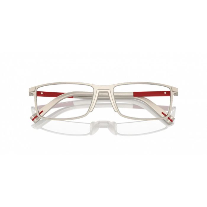 Prada Linea Rossa PS 53QV 18X1O1