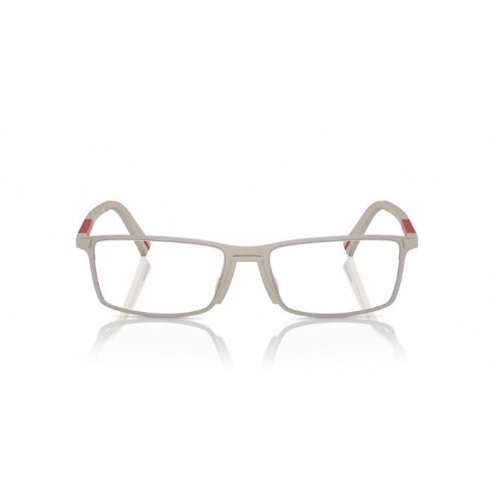 Prada Linea Rossa PS 53QV 18X1O1