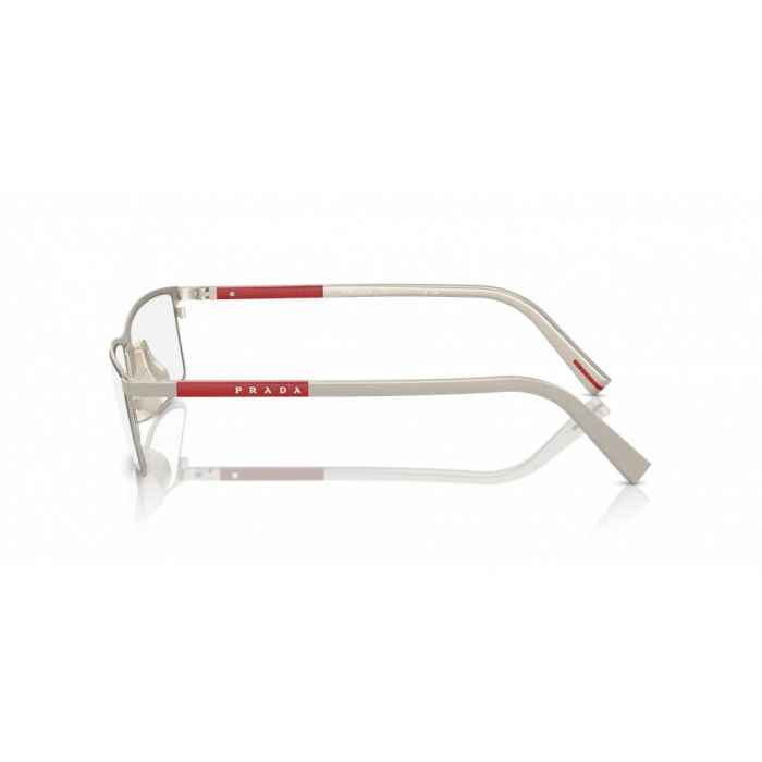 Prada Linea Rossa PS 53QV 18X1O1
