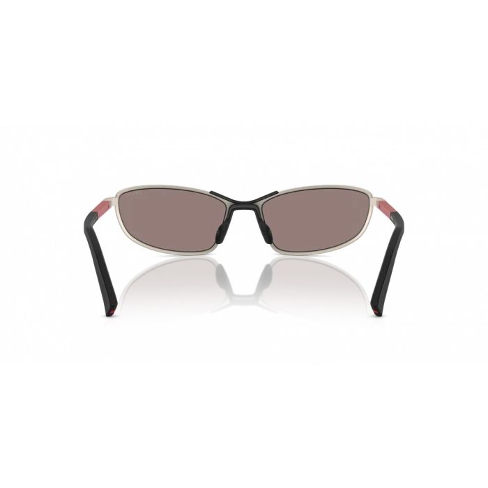 Prada Linea Rossa PS 55ZS 18X80I