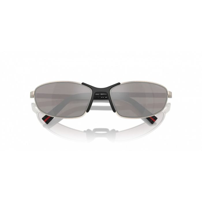 Prada Linea Rossa PS 55ZS 18X80I