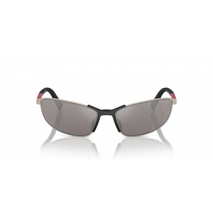 Prada Linea Rossa PS 55ZS 18X80I