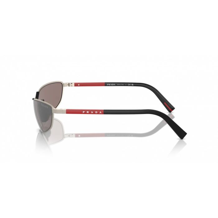 Prada Linea Rossa PS 55ZS 18X80I