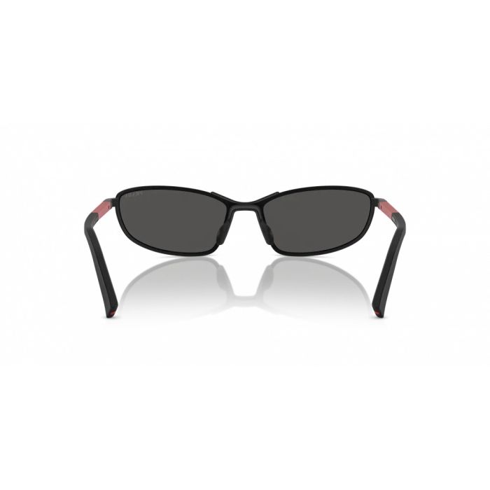 Prada Linea Rossa PS 55ZS 1BO06F