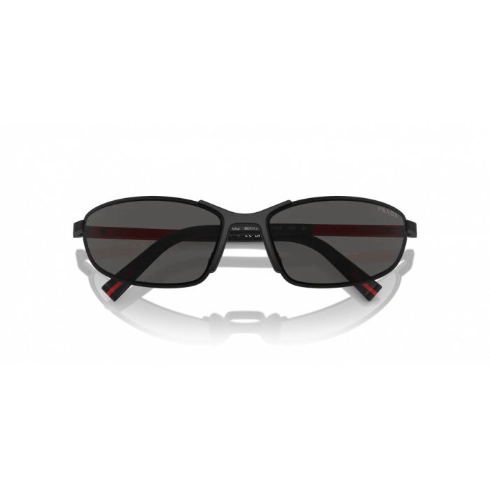 Prada Linea Rossa PS 55ZS 1BO06F