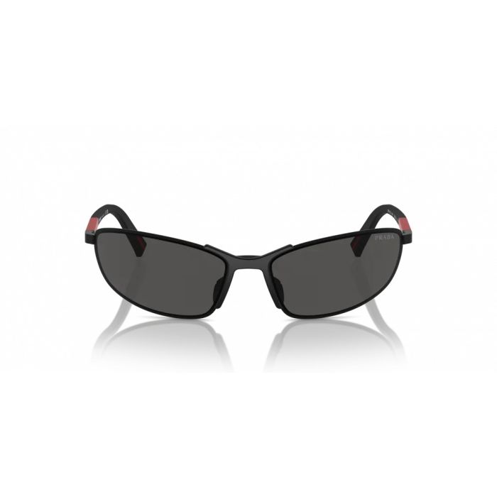 Prada Linea Rossa PS 55ZS 1BO06F