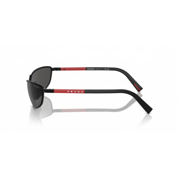 Prada Linea Rossa PS 55ZS 1BO06F