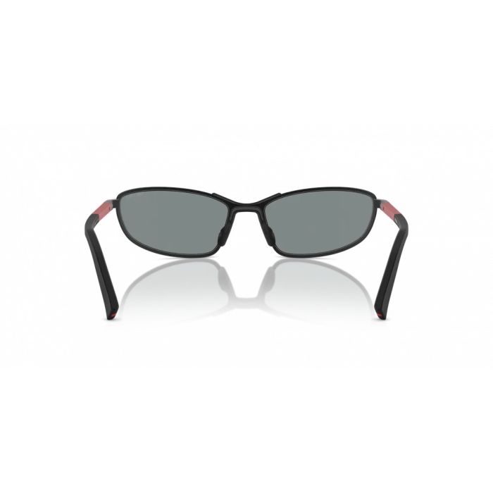 Prada Linea Rossa PS 55ZS DG010J