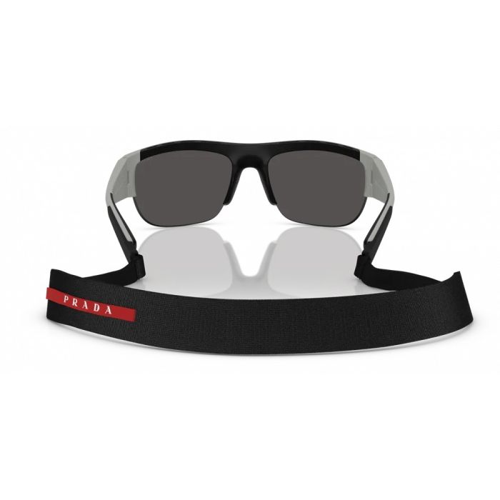 Prada Linea Rossa PS A01S 13Z5S0