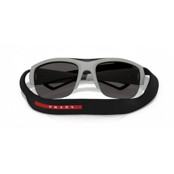 Prada Linea Rossa PS A01S 13Z5S0