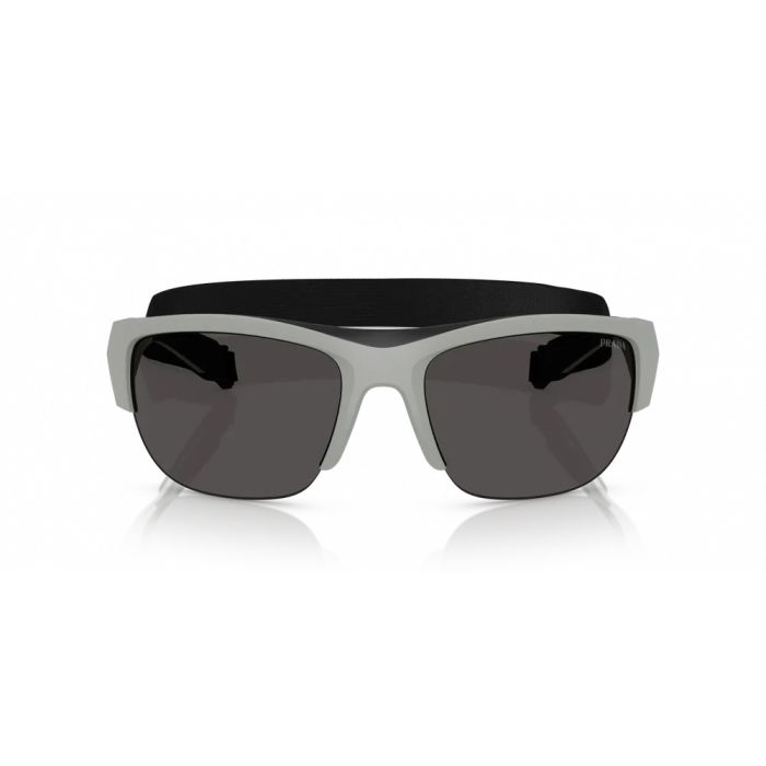 Prada Linea Rossa PS A01S 13Z5S0