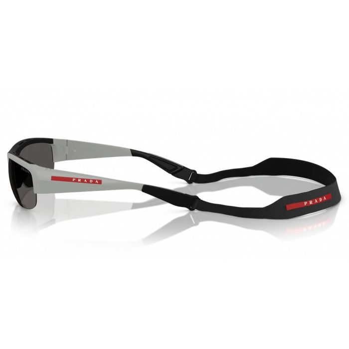 Prada Linea Rossa PS A01S 13Z5S0