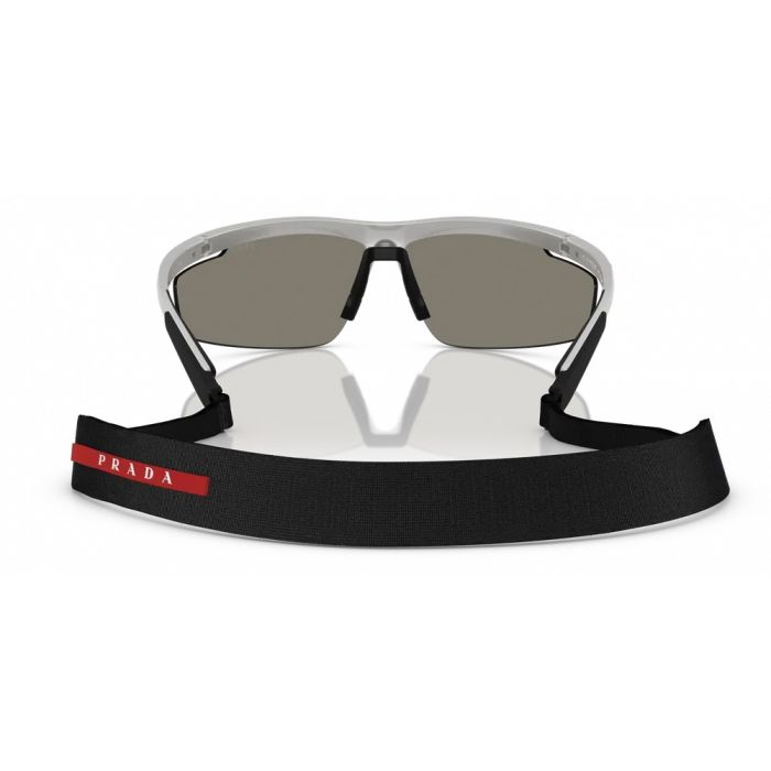 Prada Linea Rossa PS A02S 14Z05A
