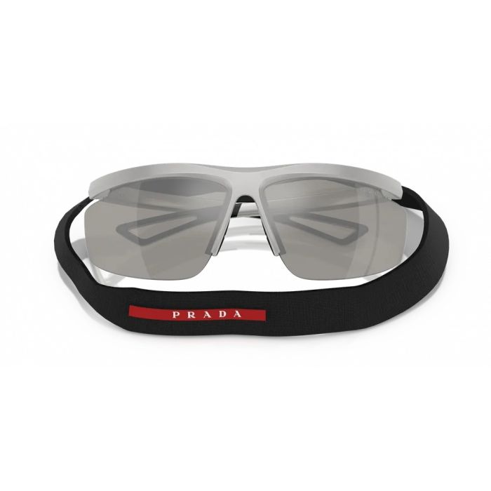 Prada Linea Rossa PS A02S 14Z05A