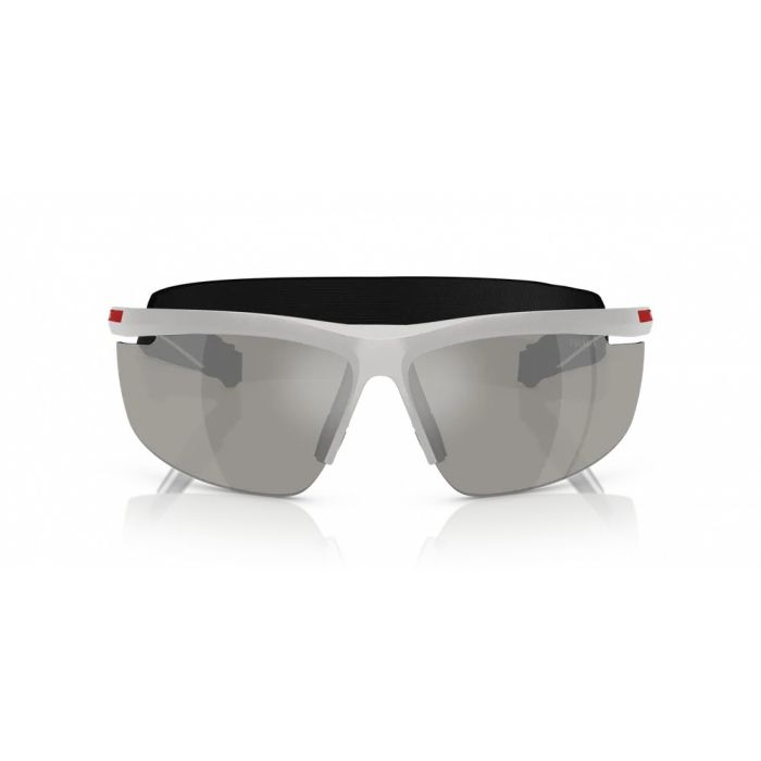 Prada Linea Rossa PS A02S 14Z05A
